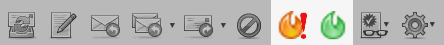 Roundcube_Toolbar_Spambuttons.png